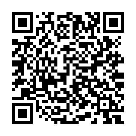 QR code for 216ZEH