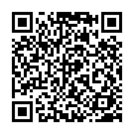 QR code for 217AJH