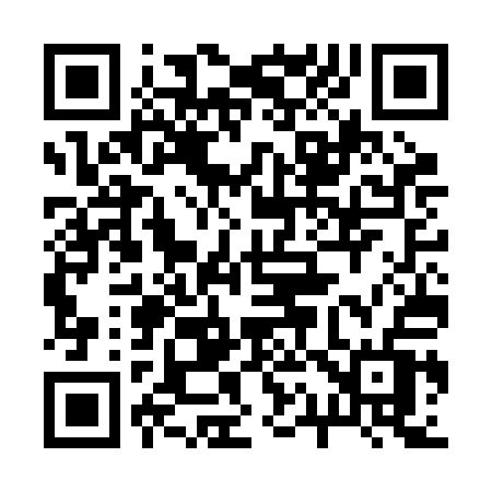QR code for 217BAV