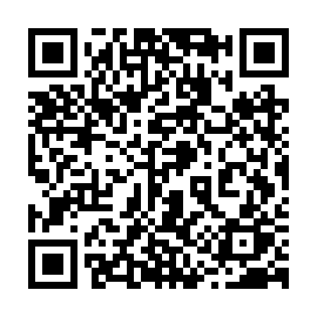 QR code for 217BRP