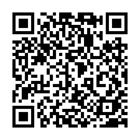 QR code for 217BYH