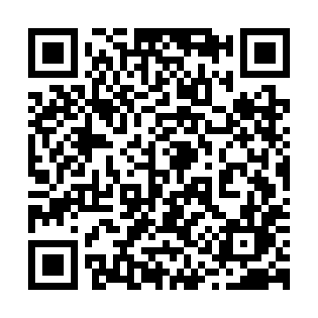 QR code for 217CHL