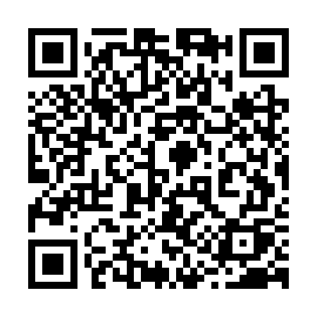 QR code for 217CWQ