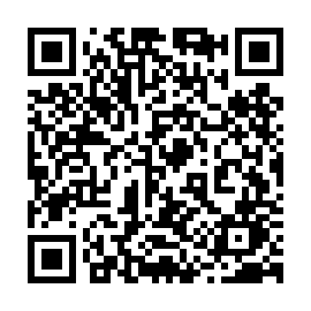 QR code for 217DON