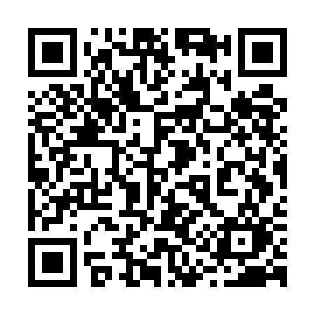 QR code for 217ECO