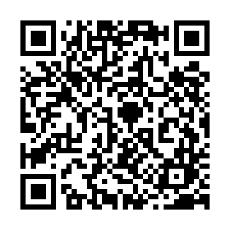 QR code for 217EDL