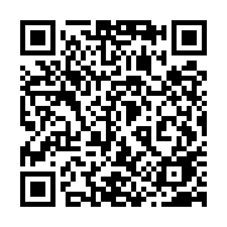 QR code for 217EPE