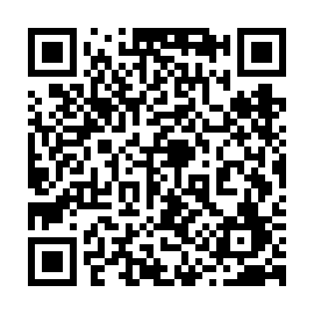 QR code for 217FCF