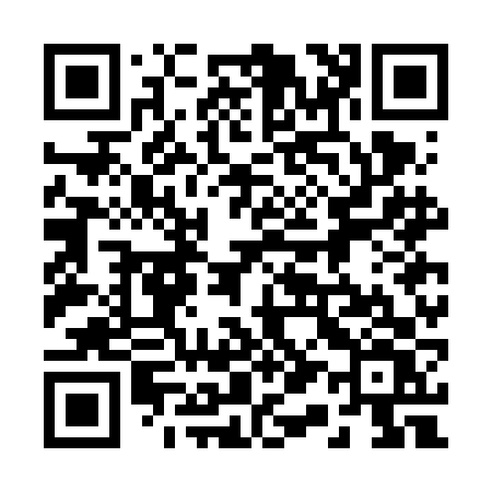 QR code for 217FFV