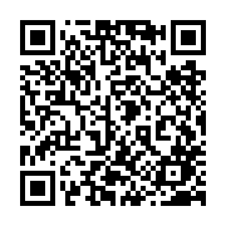 QR code for 217GHN