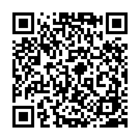 QR code for 217HFE