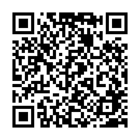 QR code for 217HHB