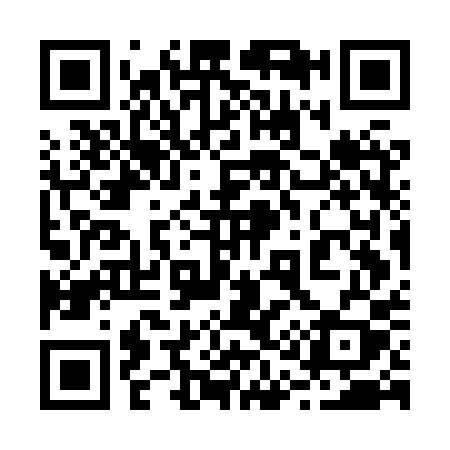 QR code for 217HPY