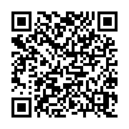 QR code for 217IIT