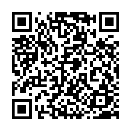 QR code for 217IKR