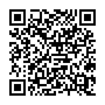 QR code for 217IOE