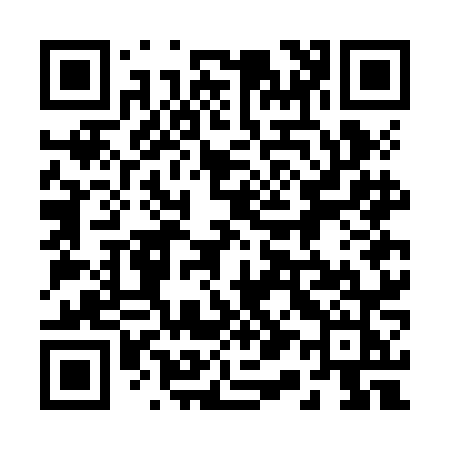 QR code for 217JNJ