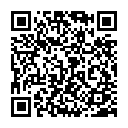 QR code for 217JNQ