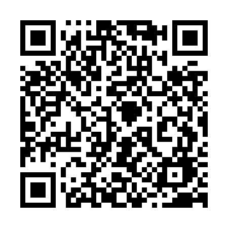 QR code for 217JWG
