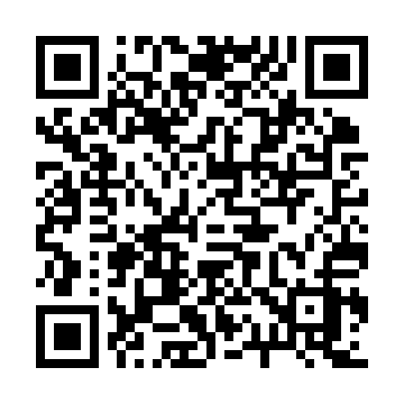QR code for 217KQZ
