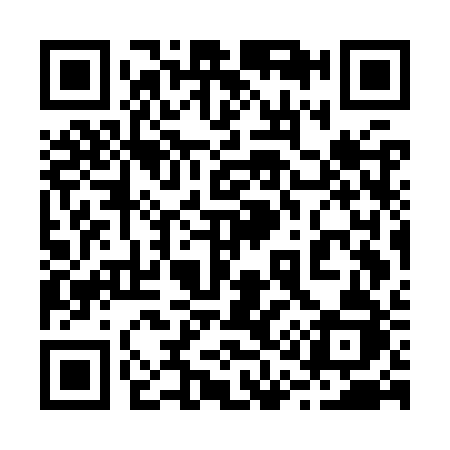 QR code for 217KRJ