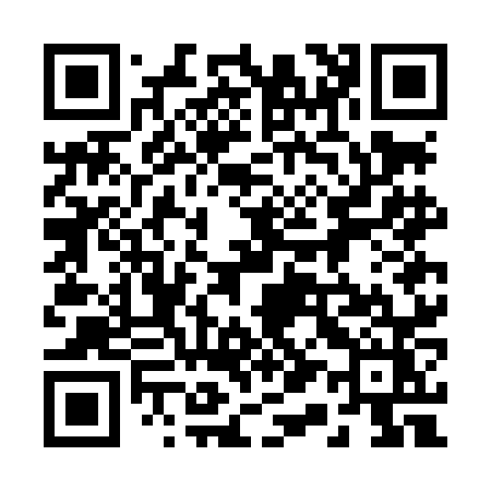 QR code for 217LNZ