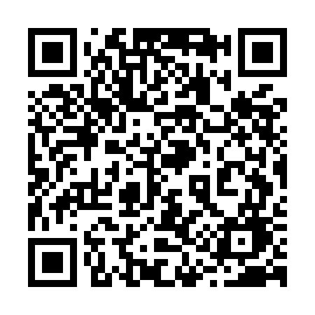 QR code for 217MGG