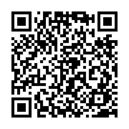 QR code for 217NGN