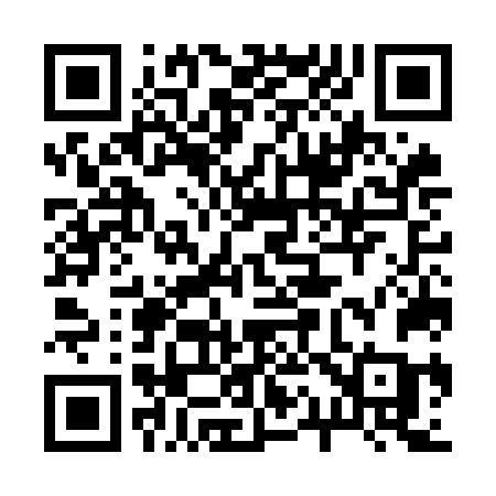 QR code for 217ONC