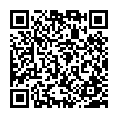 QR code for 217PJV