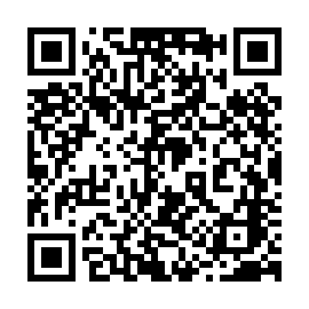 QR code for 217PNC