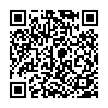 QR code for 217PUQ