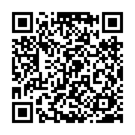 QR code for 217RBM