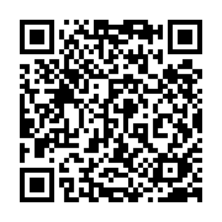QR code for 217UAM