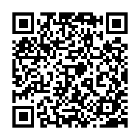 QR code for 217UXM