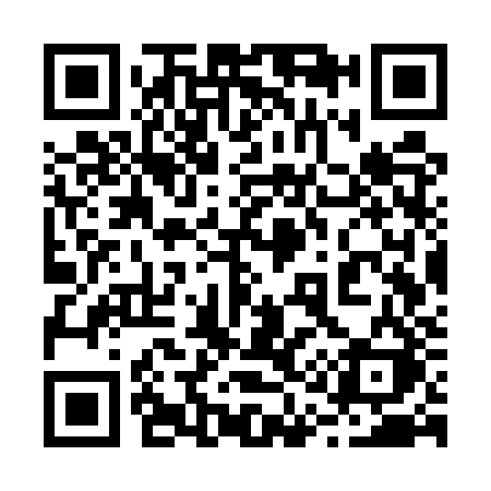 QR code for 217UZK