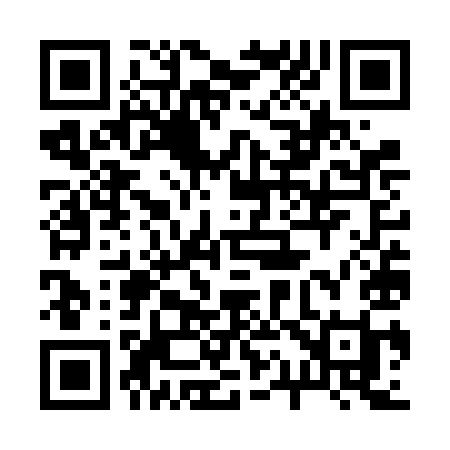 QR code for 217VII