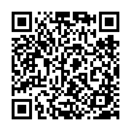 QR code for 217VNO