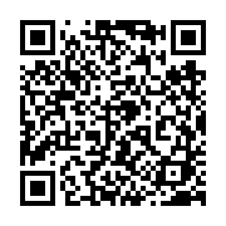 QR code for 217VTI