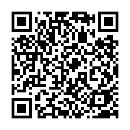 QR code for 217WAE