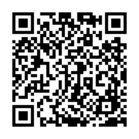 QR code for 217WFD