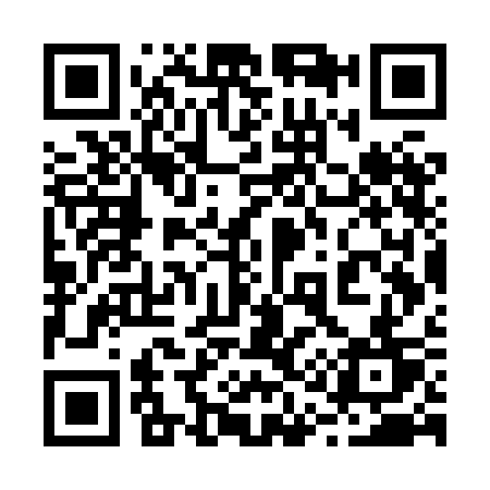 QR code for 217XCT