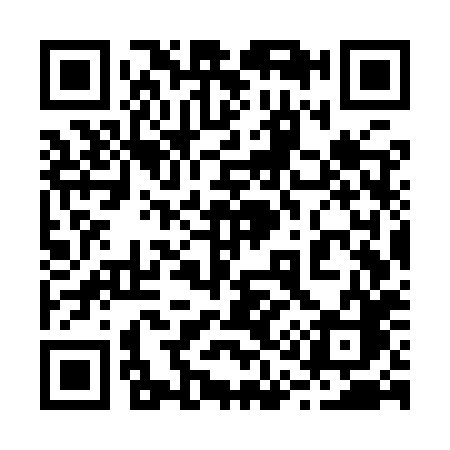 QR code for 217YXC