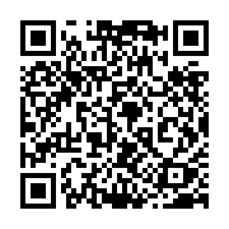 QR code for 217ZAY