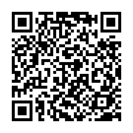 QR code for 217ZEJ