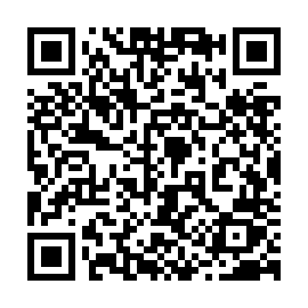 QR code for 217ZNZ