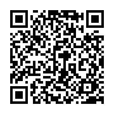 QR code for 217ZWO