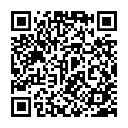 QR code for 217ZXM
