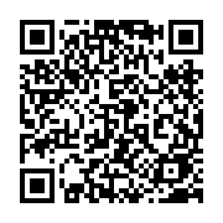 QR code for 218BEE