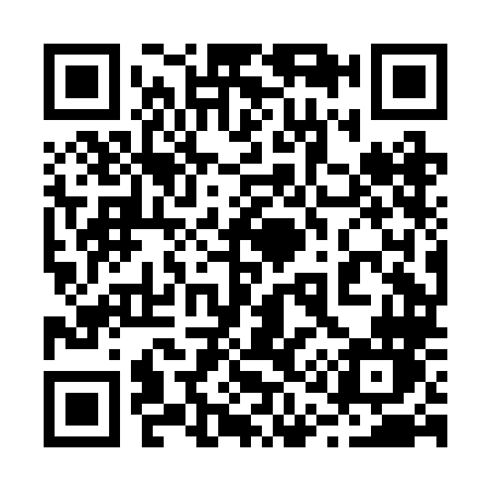 QR code for 218BLN